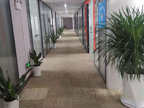 肇庆公司注册